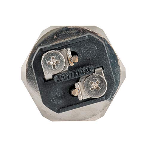 Eastman 60056 Straight Water Heater Element, 240V x 3000W - Image 5