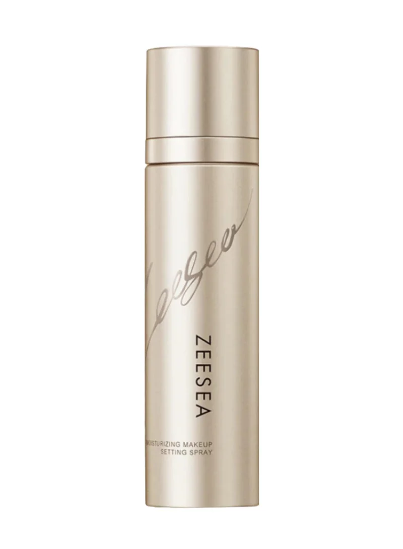 زيسي ZEESEA Moisturizing Makeup Setting Spray