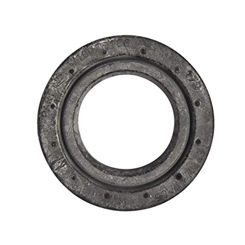 ZAITOE WPW10538166 Circulation Pump Inlet Grommet Genuine OEM - Image 3