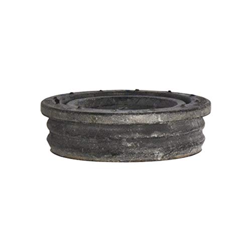ZAITOE WPW10538166 Circulation Pump Inlet Grommet Genuine OEM - Image 4