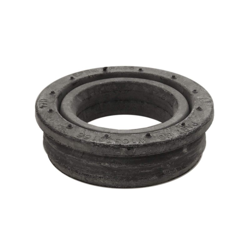 ZAITOE WPW10538166 Circulation Pump Inlet Grommet Genuine OEM - Image 5