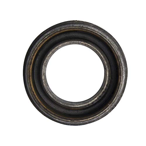 ZAITOE WPW10538166 Circulation Pump Inlet Grommet Genuine OEM - Image 2
