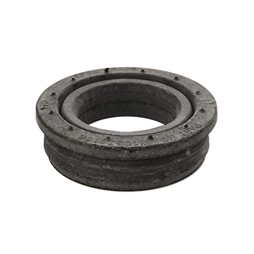 ZAITOE WPW10538166 Circulation Pump Inlet Grommet Genuine OEM - Image 1