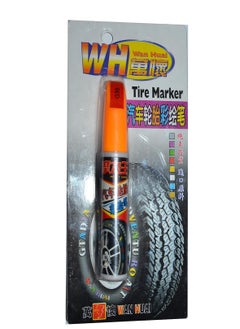 Tyre Marker