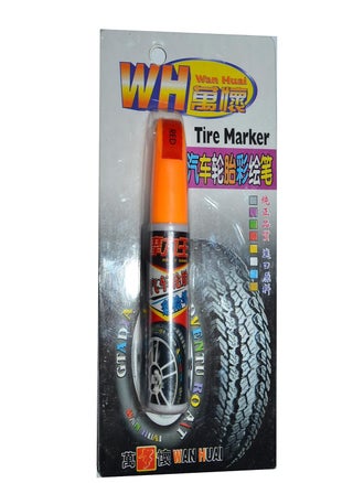 Tyre Marker - pzsku/Z1482A0D599616BBEECD9Z/45/_/1737212447/cfc73ace-0a21-48d6-b9cf-552537de6f71