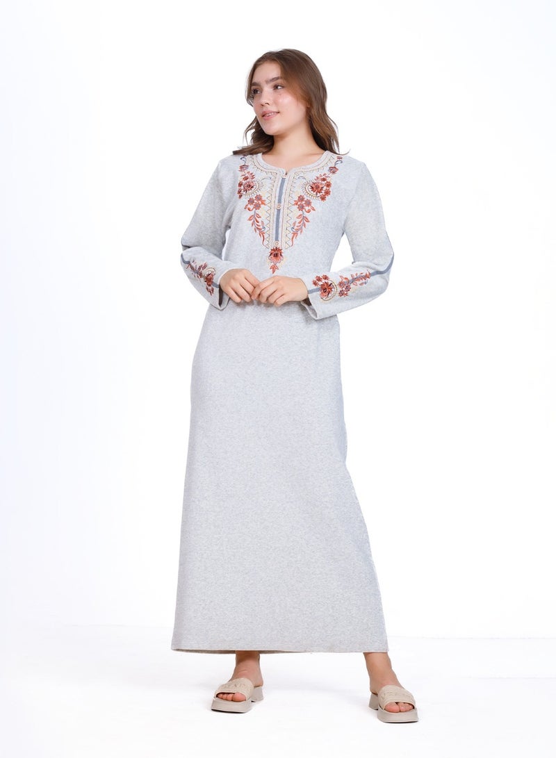 zecotex  A stunning nightgown  - Image 1