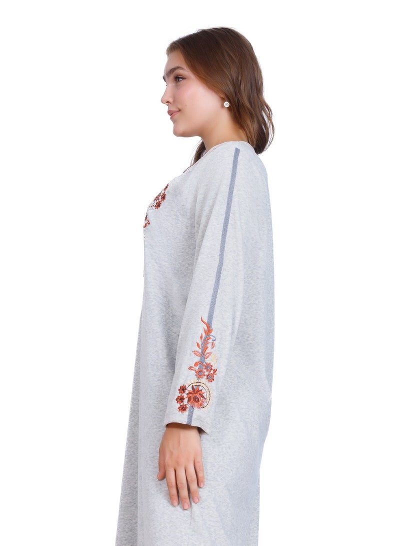 zecotex  A stunning nightgown  - Image 3