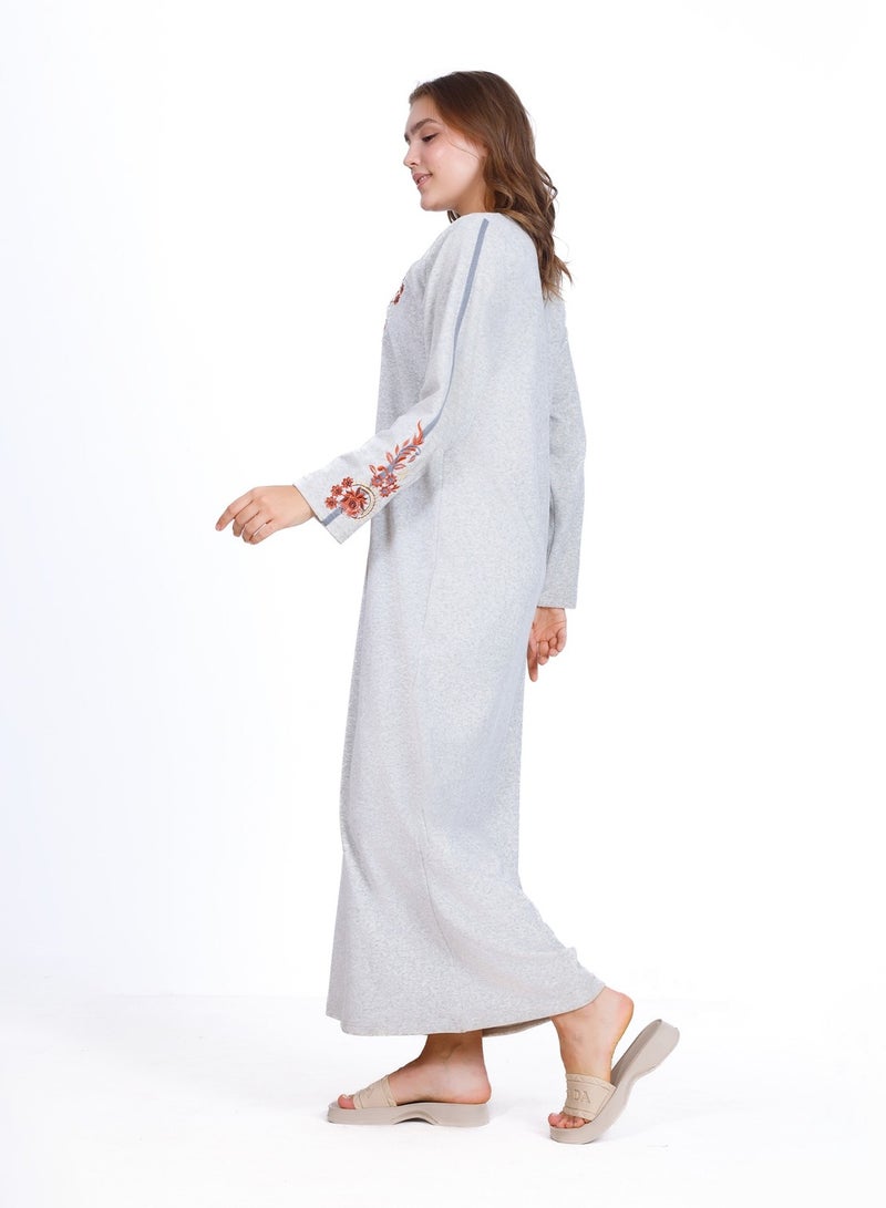 zecotex  A stunning nightgown  - Image 5