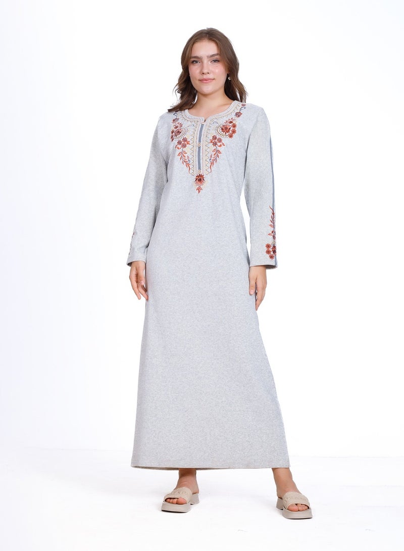 zecotex  A stunning nightgown  - Image 4