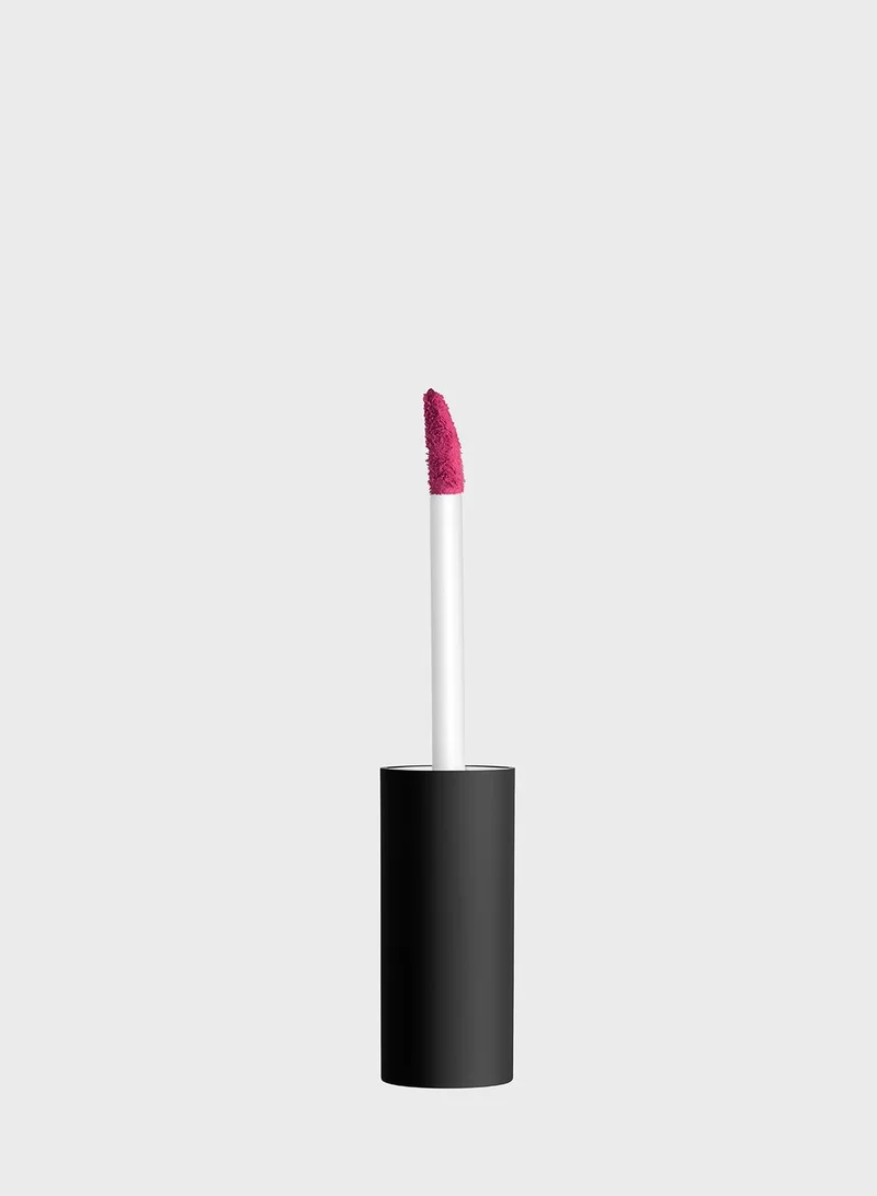 NYX PROFESSIONAL MAKEUP Soft Matte Lip Cream - Prague