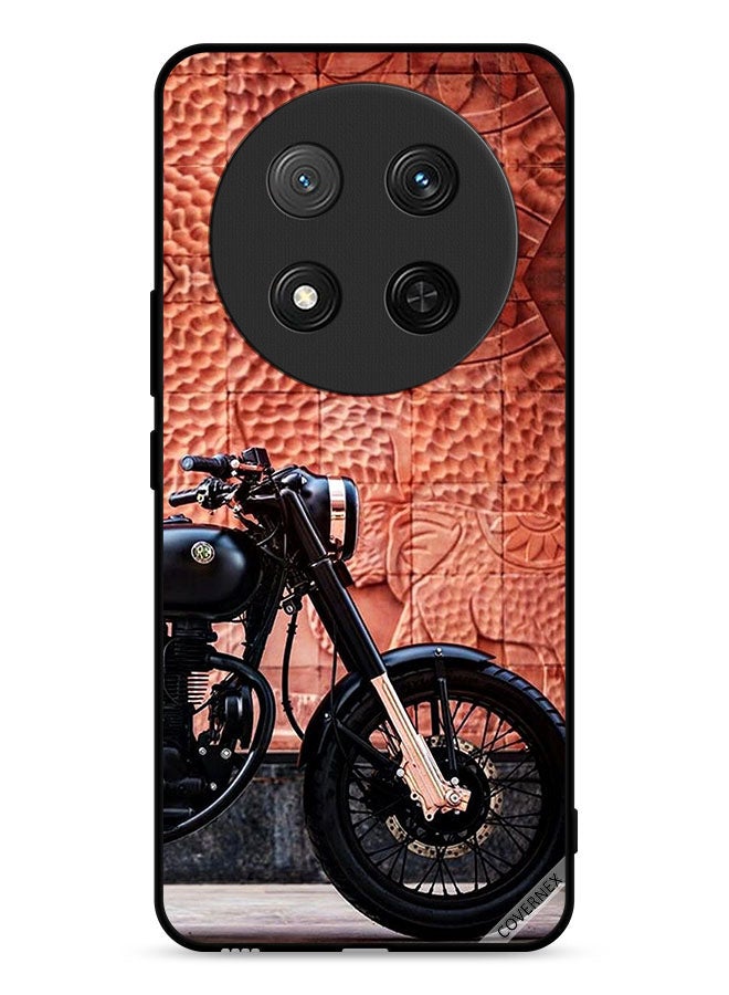 Covernex Honor X9c 5G Protective Case Cover Chopar - Image 1