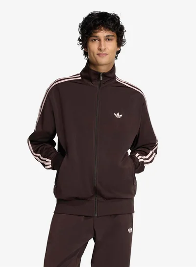 Men's adidas Originals Jackets & Coats KSA | 25-75% OFF | Riyadh, Jeddah