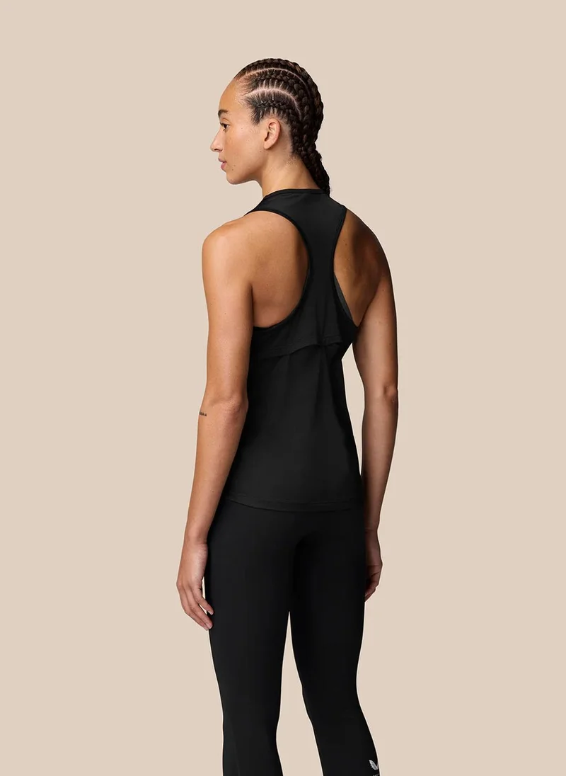 CASTORE Castore Adapt Training Tank Top