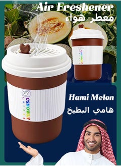 متعدد الألوان-17