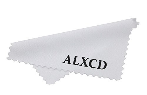 ALXCD Ear Tips Compatible with Jabra Elite 65t Earbuds, 6 Pairs Small Size Replacement Silicone Earbuds Tips, Compatible with Jabra Elite Active 65t, S - Image 5