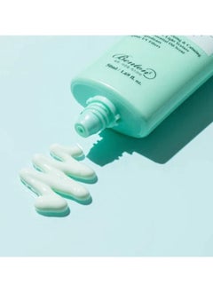 Benton Benton, Air Fit UV Defense Sun Cream, SPF 50/PA++++  - Image 2