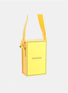 Vertical box leather crossbody bag - pzsku/Z14831C8EE3F5399BA2C4Z/45/_/1737461913/8a8cd122-0503-4c8e-9b01-08b2f58c29fe