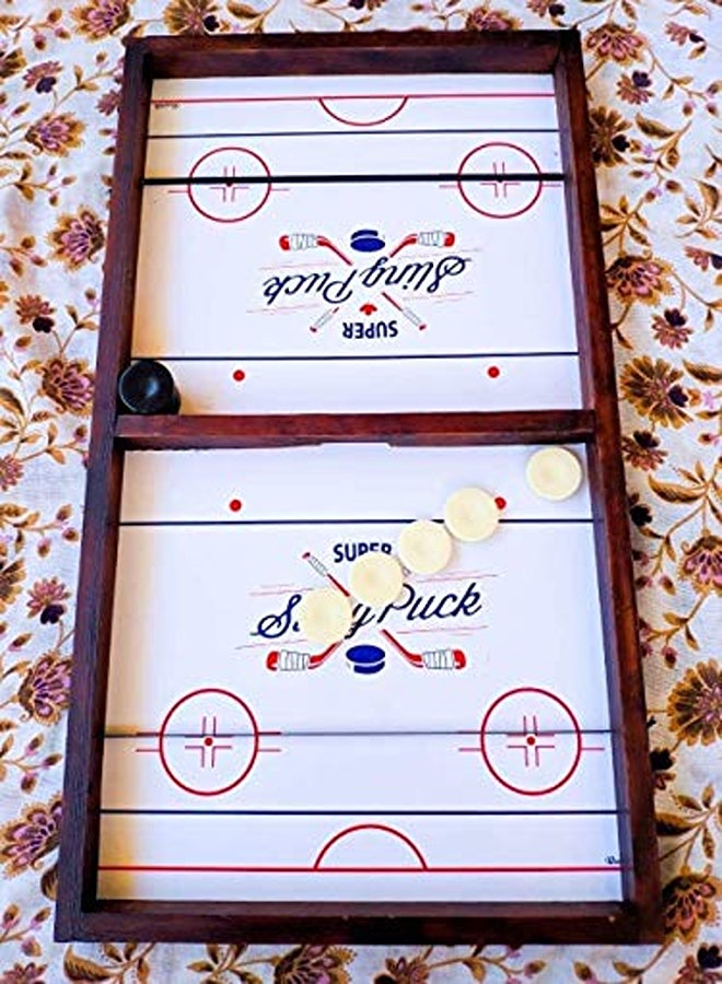 حبال عفريت - النشاط والتسلية لجميع الأعمار - Image 1