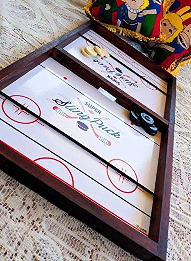 حبال عفريت - النشاط والتسلية لجميع الأعمار - Image 2