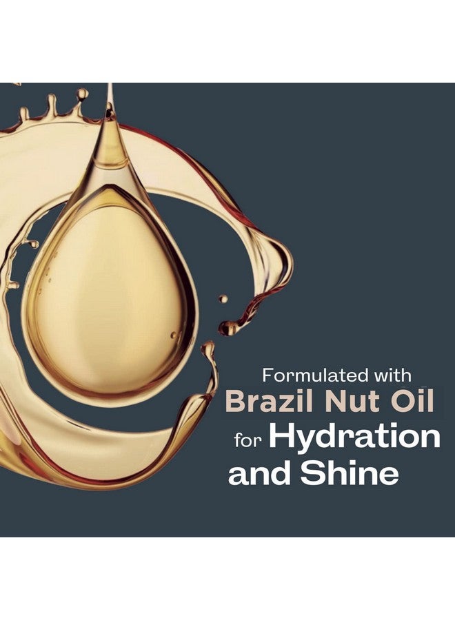 Jerome Russell Bblonde/Jerome Russell Semi-Permanent Toner Ice White, 160 g - Image 3