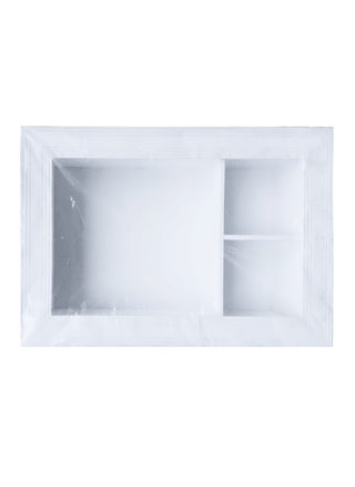 Decorative window air conditioner cover - pzsku/Z14835404D65BEE8AC8CDZ/45/_/1723104106/d4530eb3-987f-4c56-aa6a-d82394a2564a