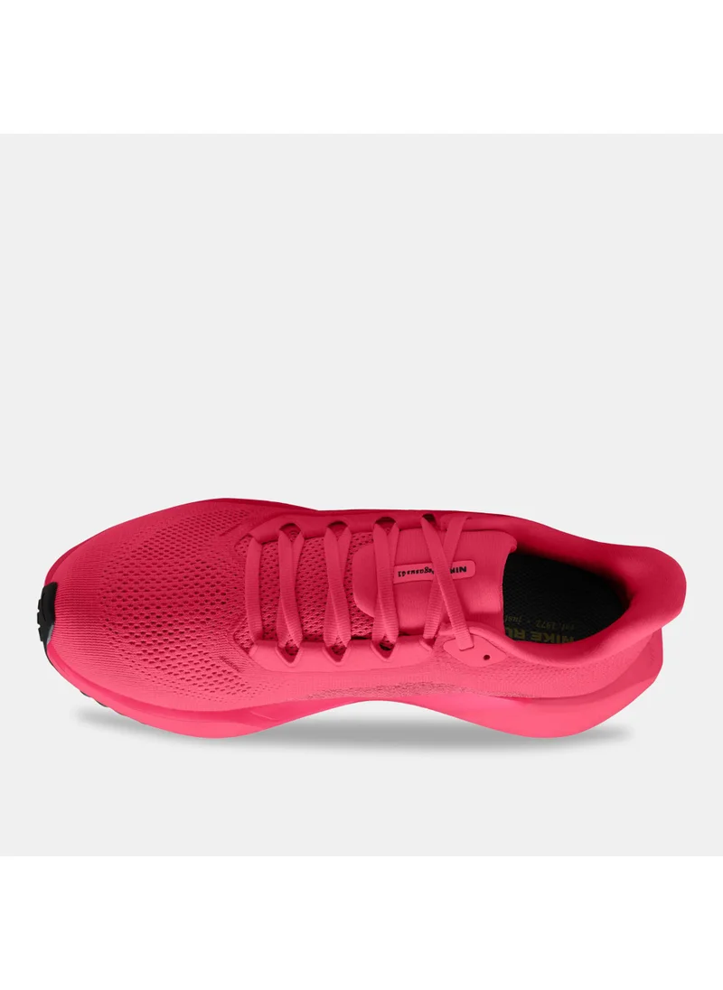 نايكي Women's Pegasus 41 Road Running Shoes