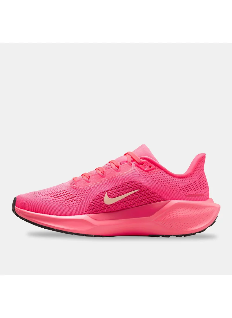 Nike Women's Pegasus 41 Road Running Shoes