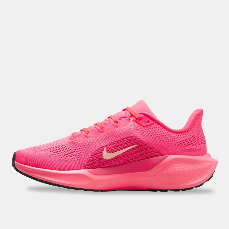 Nike Women's Pegasus 41 Road Running Shoes