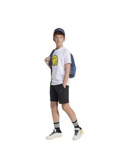 Adidas adidas x smileyworld graphics unisex t-shirt  - Image 5