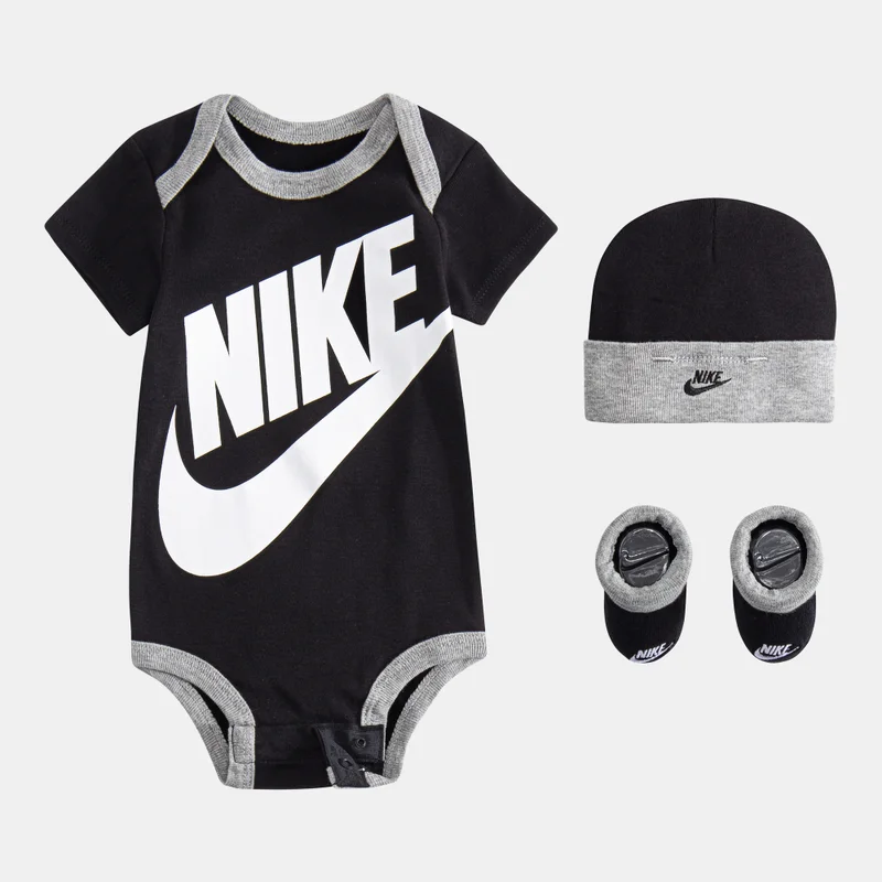 Nike Kids' 3-Piece Set