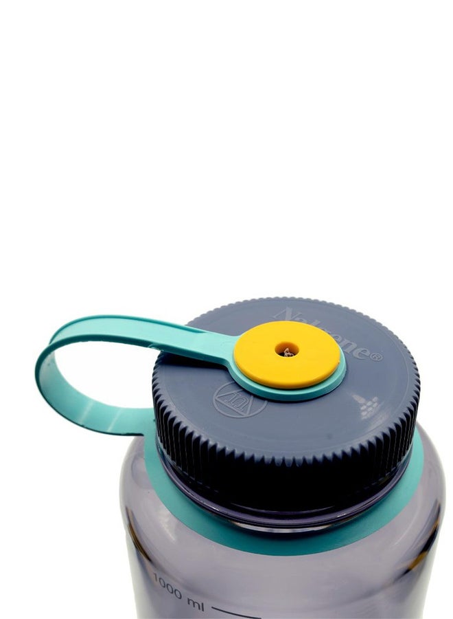 نالجين  أونصة  باذنجاني مستدام - Image 3