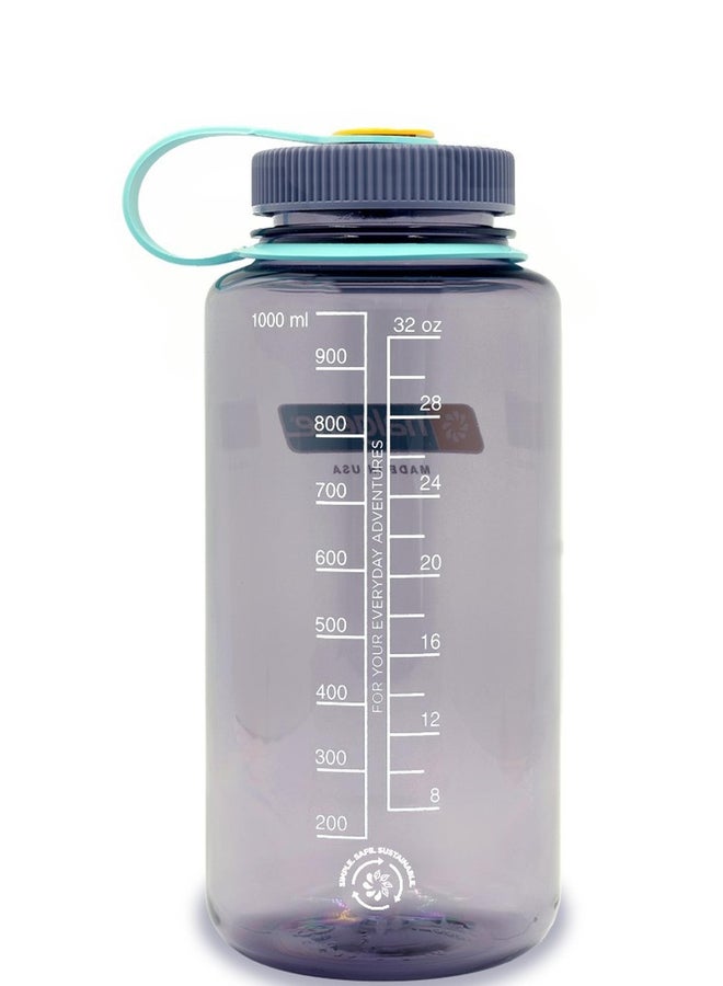 نالجين  أونصة  باذنجاني مستدام - Image 2