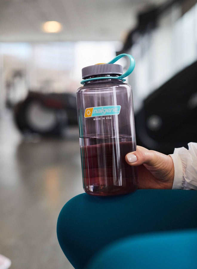 نالجين  أونصة  باذنجاني مستدام - Image 4