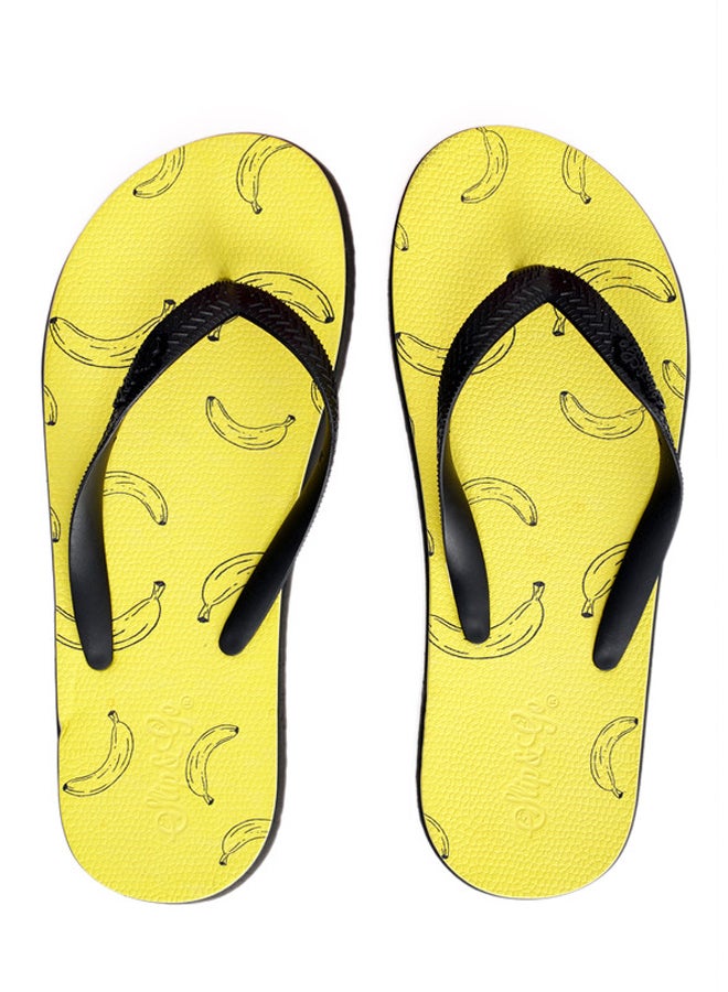 Slip&Go Premium Kids Comfort Slippers - Image 1