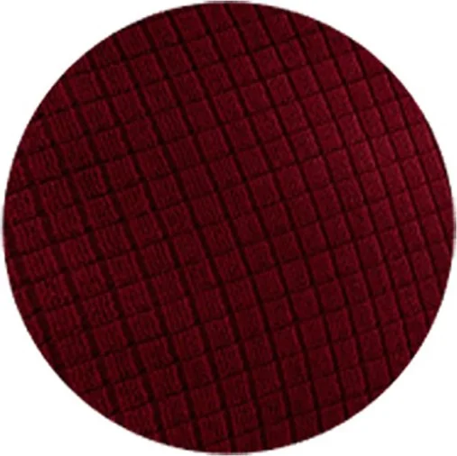 الجيار Lycra Sofa, Sofa, Sofa Bed Cover, 3-Person Sofa Cover, Elastic, Pitikare Pattern