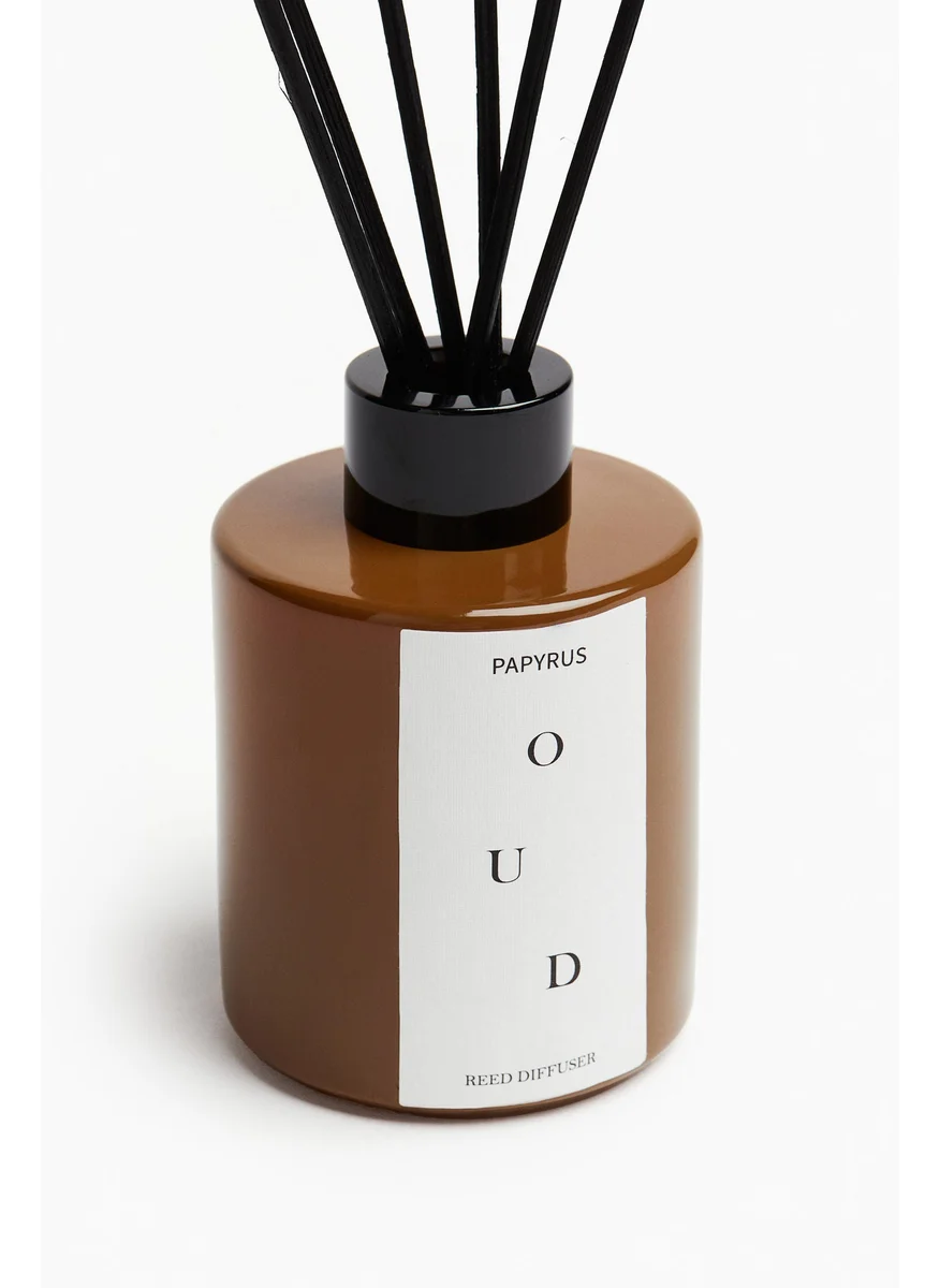 H&M Reed Diffuser