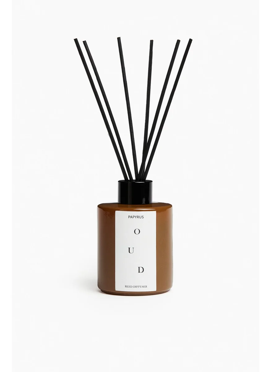 H&M Reed Diffuser