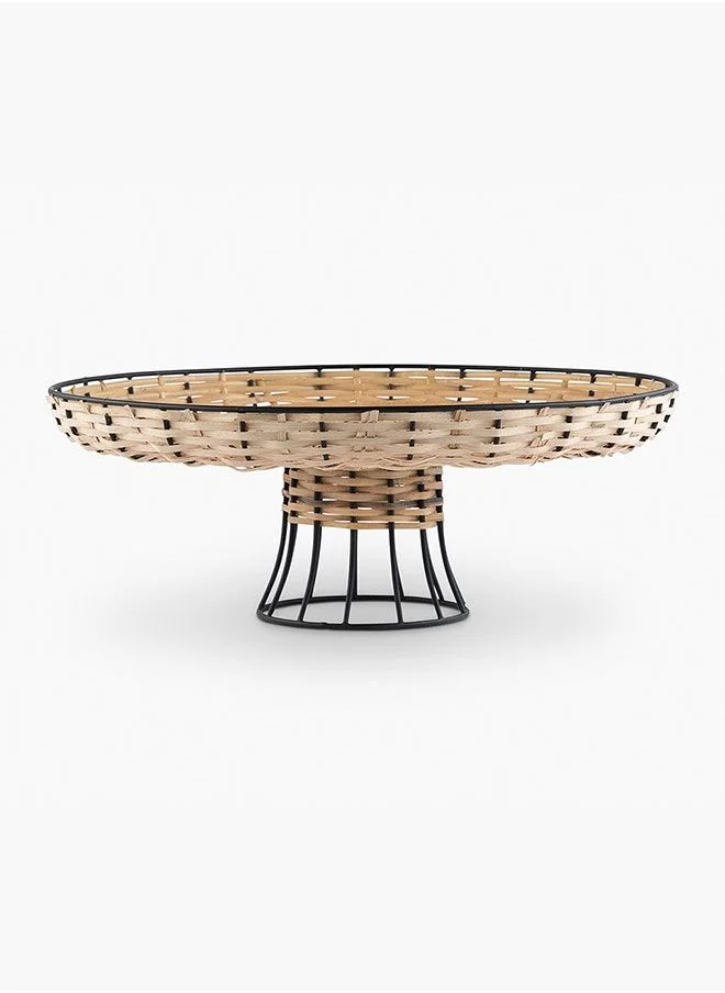 تو إكس إل هوم Cake Stand