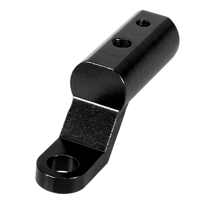 BSDDP Motorcycles Rearview Mirror Base High Hardness No Deformation - Excellent Welding Plating Performance Scooter Rearview Mirror for Motorcycles Electric Car ATVs - Image 3