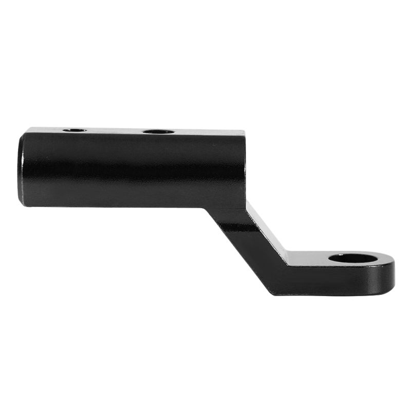 BSDDP Motorcycles Rearview Mirror Base High Hardness No Deformation - Excellent Welding Plating Performance Scooter Rearview Mirror for Motorcycles Electric Car ATVs - Image 2