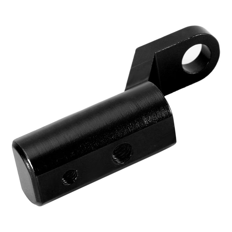 BSDDP Motorcycles Rearview Mirror Base High Hardness No Deformation - Excellent Welding Plating Performance Scooter Rearview Mirror for Motorcycles Electric Car ATVs - Image 4