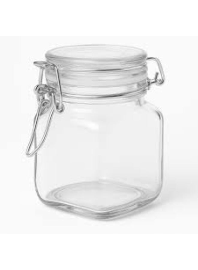 Spice Jar - Image 2