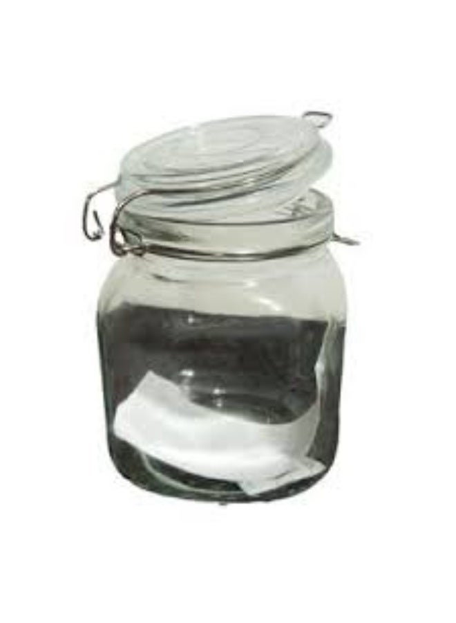 Spice Jar - Image 3
