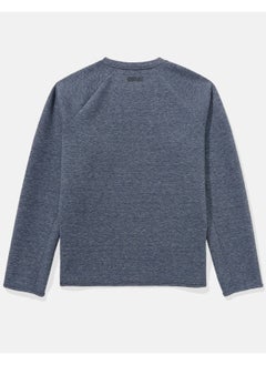 American Eagle AE 24/7 Crew Neck Sweatshirt  - Image 2