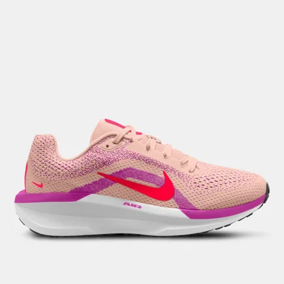 Nike Women's Winflo 11 Road Running Shoes
