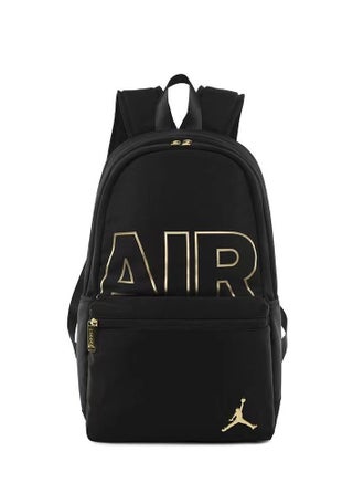 【School season】 Printed Large Capacity Zipper Backpack School Bag Student Backpack Classic Backpack Laptop Backpack Colorful Backpack - pzsku/Z1484F2374237FE6DC378Z/45/_/1719307156/5e9061fd-8f28-48b9-8407-2a5936d17984