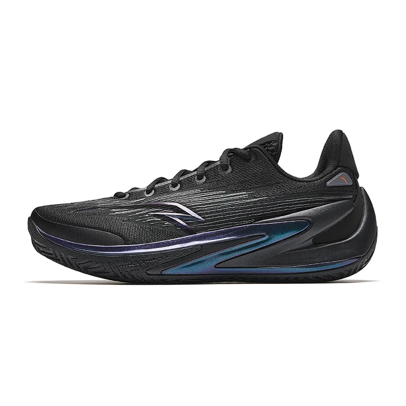 ANTA Basketball Shoes