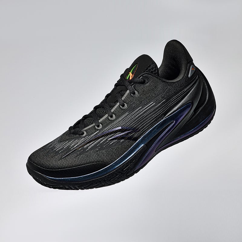 ANTA أحذية كرة السلة للرجال من ANTA - Image 4