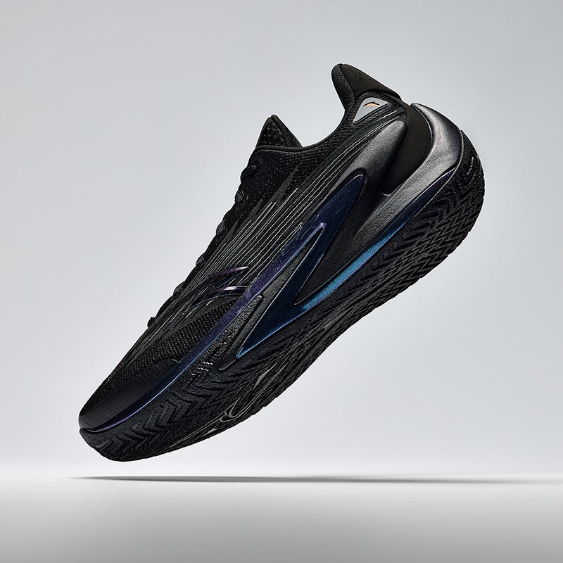 ANTA أحذية كرة السلة للرجال من ANTA - Image 2