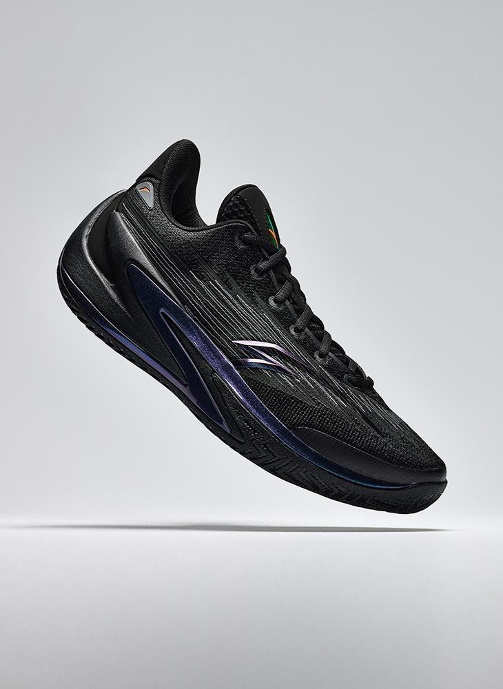 ANTA أحذية كرة السلة للرجال من ANTA - Image 3